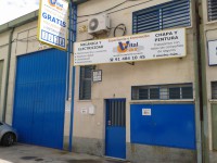 /album/fotogaleria-servicios/a2012-05-06-12-41-39-jpg/